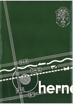 1971-01-Herne unsere Stadt (Titel).jpg