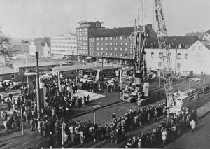 1972 Erster Spatenstich U35 2.jpg