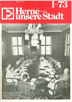 1973-01-Herne unsere Stadt.pdf