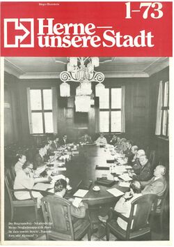 1973-01-Herne unsere StadtTitel.jpg