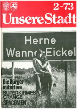 1973-02-Herne unsere Stadt.pdf