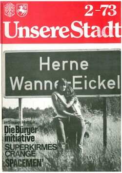 1973-02-Herne unsere Stadt (Titel).jpg