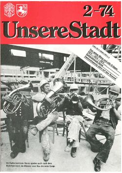 1974-02-Herne unsere Stadt (Titel).jpg