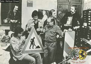 1975-01-Herne unsere Stadt Zeche unser Fritz 02 Helmut Orwat.jpg