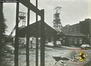 1975-01-Herne unsere Stadt Zeche unser Fritz Helmut Orwat.jpg