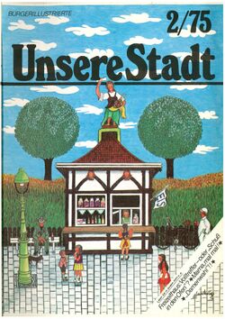 1975-02-Herne unsere Stadt (Titel).jpg