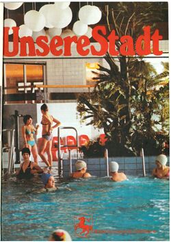 1978-01-Herne unsere Stadt 1978 (Titel).jpg