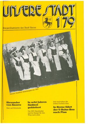 1979-01-Herne unsere Stadt 1979 (Titel).jpg