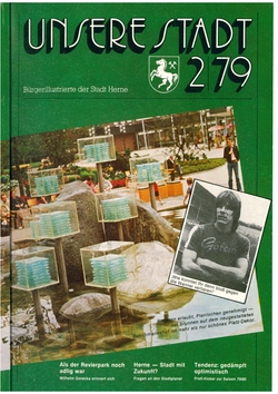 1979-02-Herne unsere Stadt 1979.pdf