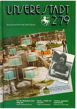 1979-02-Herne unsere Stadt 1979 (Titel).jpg