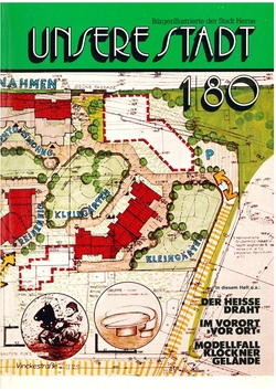 1980-01-Herne unsere Stadt 1980.pdf