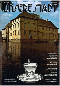 1984-01-Herne unsere Stadt 1984.pdf