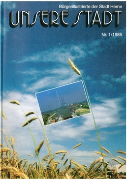 1985-01-Herne unsere Stadt 1985.pdf