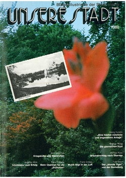 1988-Herne unsere Stadt.pdf