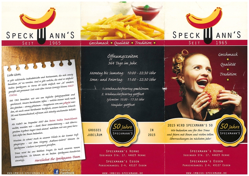 Datei:2015 Speckmann.pdf