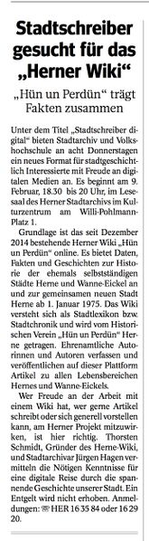 Datei:20170208 waz herne seite 12 20170212 1469475605.jpg