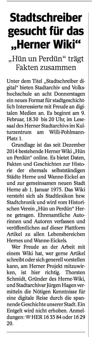 20170208 waz herne seite 12 20170212 1469475605.jpg