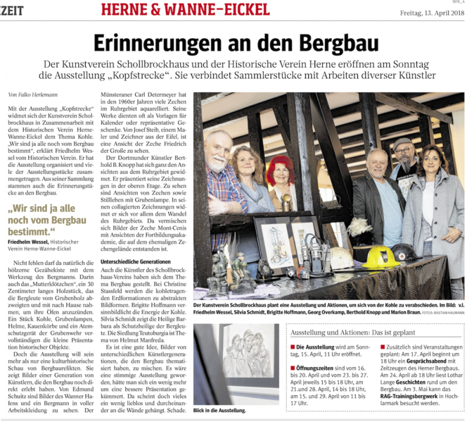 Datei:20180413 WAZ Herne Seite 12.png