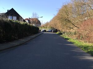 2019-Bömkestraße V2.jpg