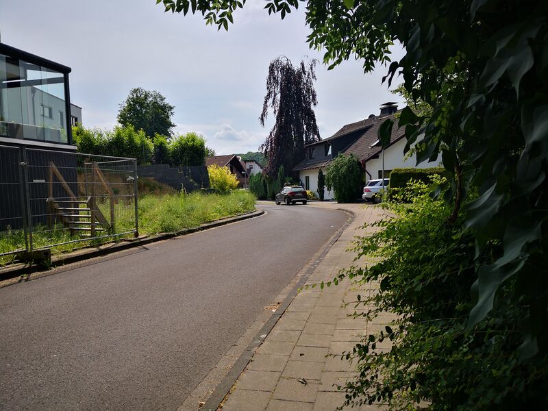 Datei:2019-Brombergerstraße-2.jpg