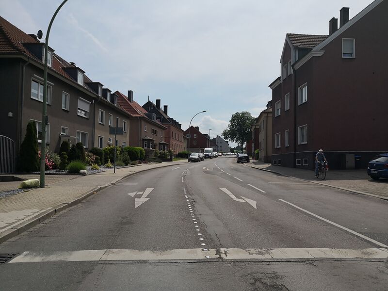 Datei:2019-Gerther Straße-01.jpg