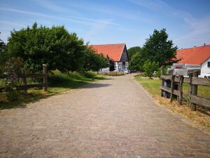 2019-Hof Waning-003.jpg