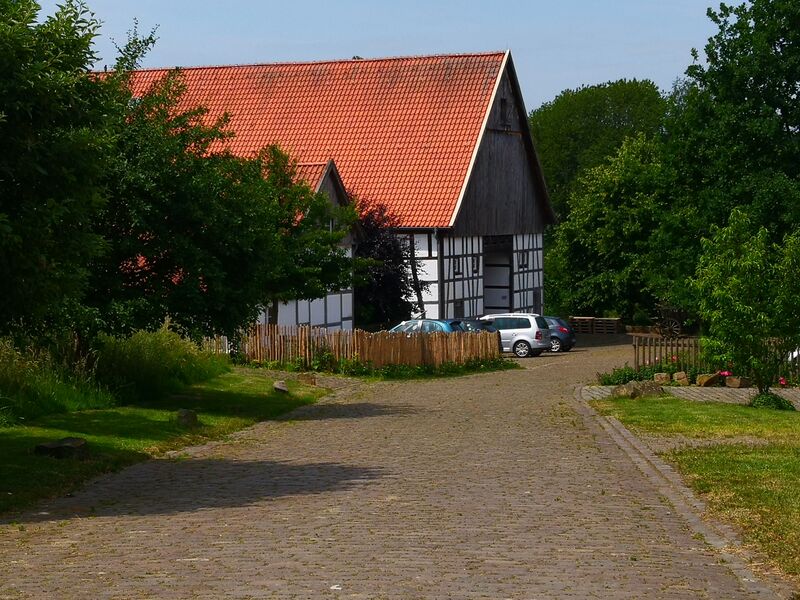 Datei:2019-Hof Waning-2.jpg