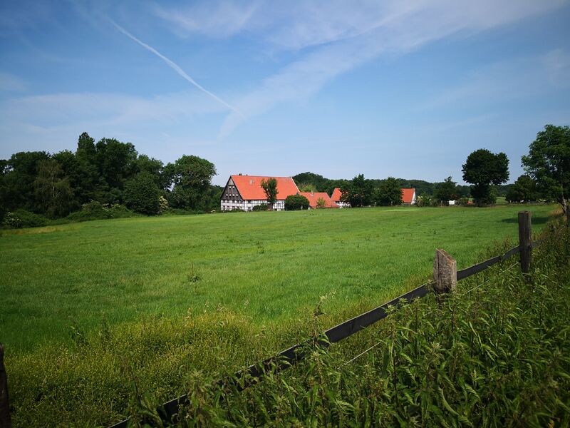 Datei:2019-Hof Waning-Oestrichstraße-1.jpg