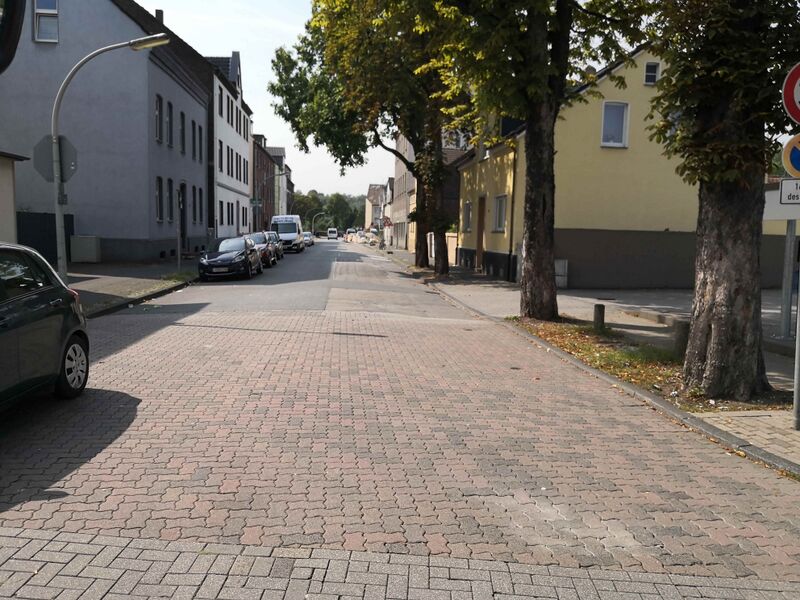 Datei:2019-Karlstraße-01.jpg