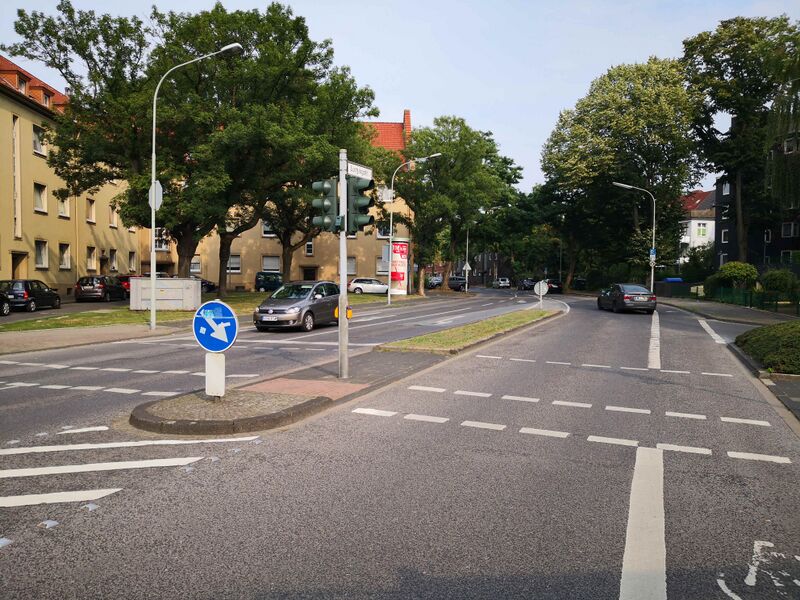 Datei:2019-Lortzingstraße.jpg