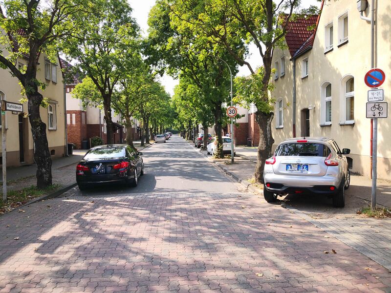 Datei:2019-Mathildenstraße.jpg