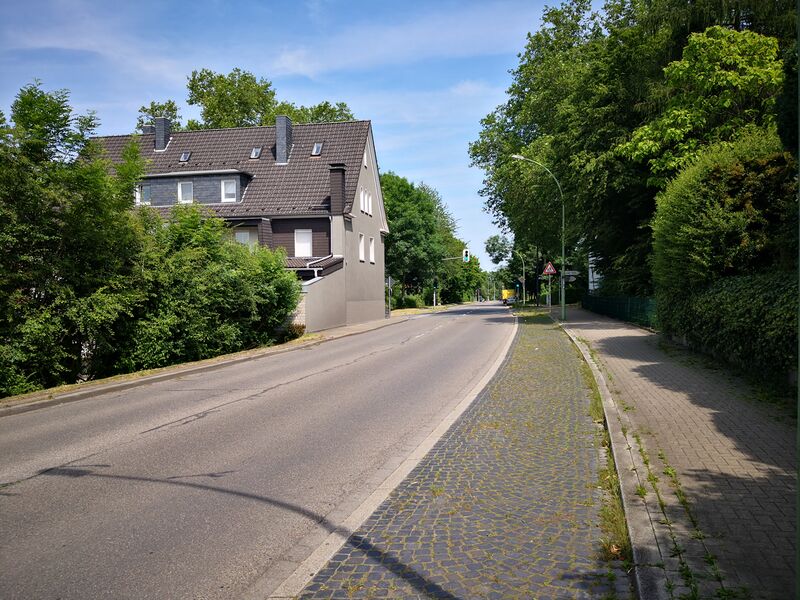 Datei:2019-Sodingerstraße-1.jpg