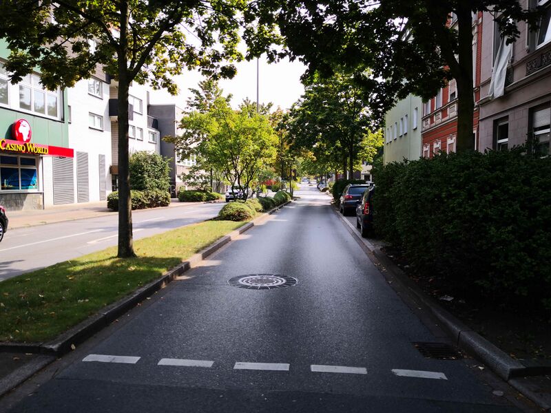 Datei:2019-Stöckstraße-01.jpg