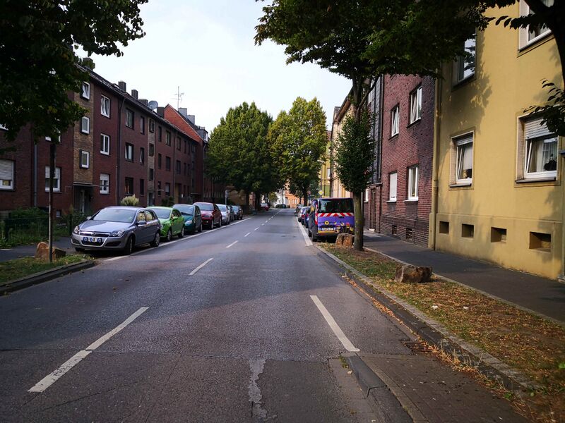 Datei:2019-Stöckstraße-02.jpg