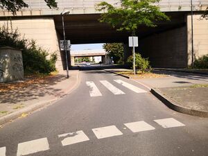 2019-Unser Fritz Straße.jpg