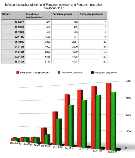 Datei:202101 Infektionen.png