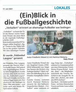 20210717 meinherne.jpg