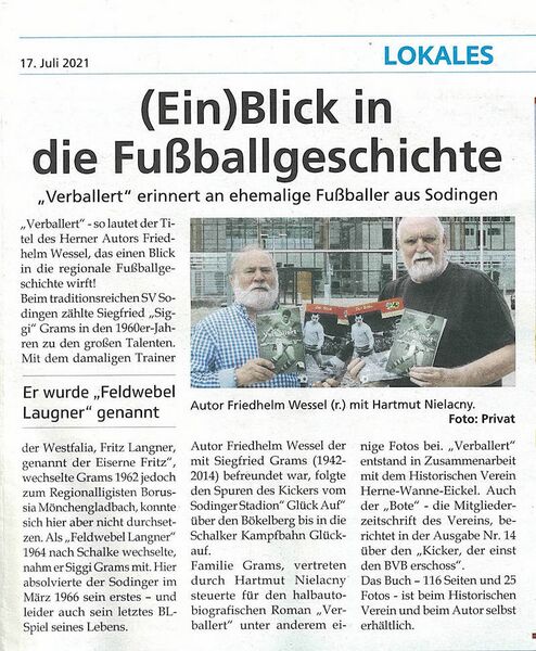 Datei:20210717 meinherne.jpg