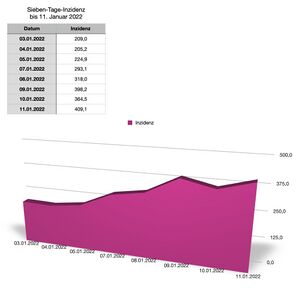 20220111 Inzidenz.jpg