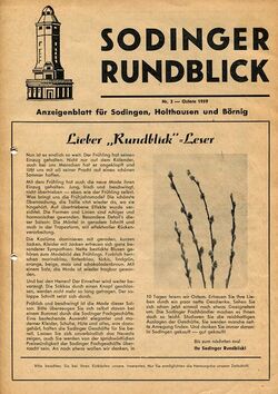 3-1959 Sodinger Rundblick Ostern (Titel).jpg