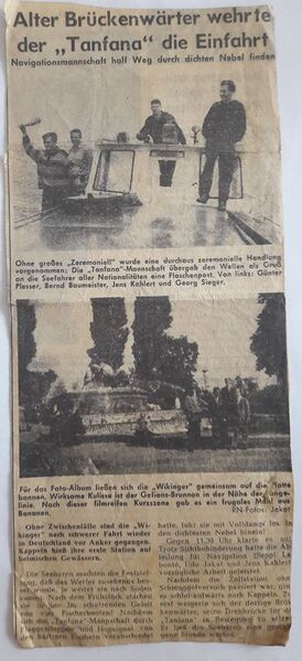 Datei:38490870 2068056353228872 1895498380600147968 n.jpg