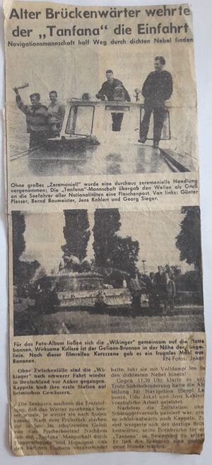 38490870 2068056353228872 1895498380600147968 n.jpg