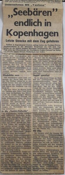 Datei:38515479 716967838635460 4686241226142253056 n.jpg