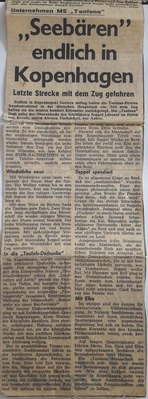 38515479 716967838635460 4686241226142253056 n.jpg