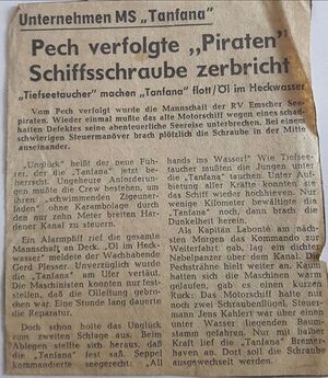 38518050 293898718044264 3128513526264496128 n.jpg