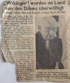 38524590 2078267642422321 5033436959192645632 n.jpg