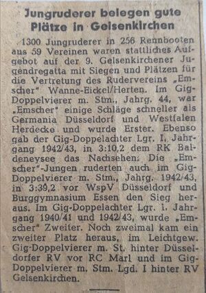 38531470 998956393619149 4863644115864125440 n.jpg