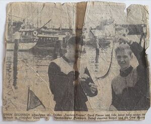 38600884 1897867293613664 3943515701330837504 n.jpg