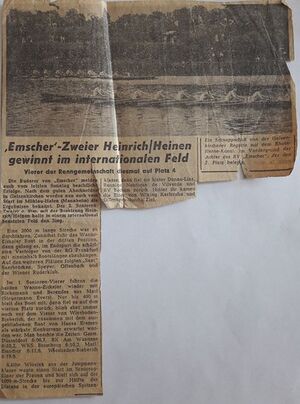 38649334 962299800609080 2197569525086420992 n.jpg