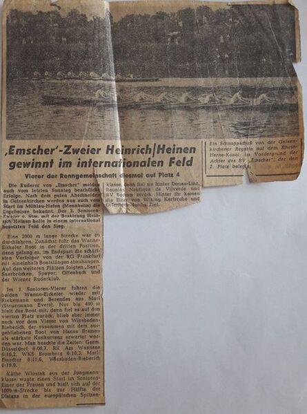 Datei:38649334 962299800609080 2197569525086420992 n.jpg